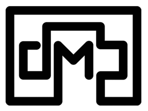 Logo Digitale Musikproduktion