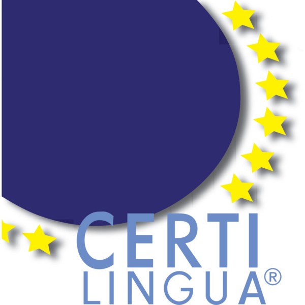 Certilingua-Logo